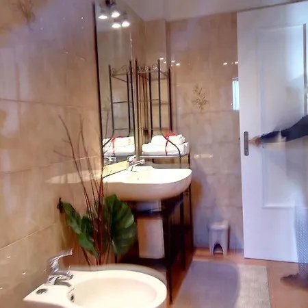 Benvenuti A バーリ